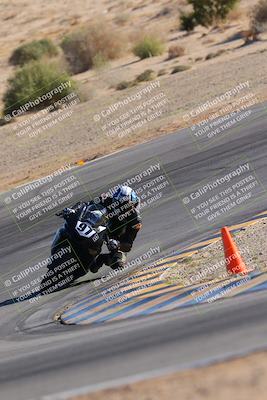 media/Nov-17-2023-Apex Assassins (Fri) [[c4a68d93b0]]/4-Trackday 1/7-Session 5 (Turn 10)/